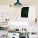 더로프트2 이미지