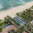 더호텔자자(THE HOTELZAZA) | [베트남] 자유여행 숙소 가이드 다낭 &amp; 호이안 지역별 추천 호텔 10선