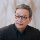 재미있는 그림책 놀이(2기) 이미지