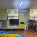 대원자연어린이집 이미지