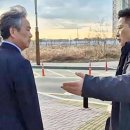 태권마루 이미지