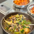 함포해장 | 서초동 직장인들의 초이스 | 선지 해장국 점심 맛집 함포해장 솔직후기(주차정보)
