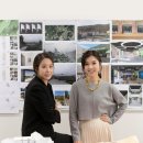 도모건축사사무소 이미지
