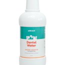 매일덴탈 이미지