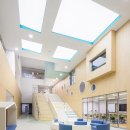 신동초등학교 이미지