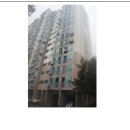 송정그린빌 이미지