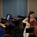 이즈아트홀 이미지