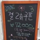 성아네일 이미지