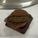 청하모텔 | 무친 집들이 후기