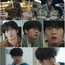 사계 - 영도구 남항로 46-2 | 사계