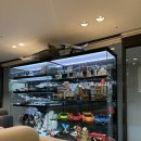 미사연세정형외과의원 이미지