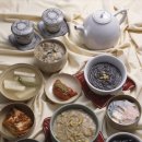 재성상회 - 제주시 금능길 30 | 재성상회