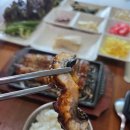 갈래장어촌 이미지