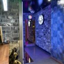 족발집 여사장 이미지