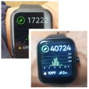 도전리 마을회관 이미지