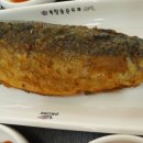 북창동순두부 대화점 이미지