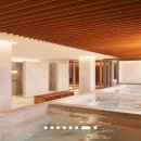 휘닉스평창 사우나 이미지