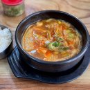 매곡(화산) | 5월 포토덤프