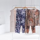 시장스토아 이미지