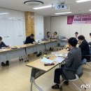 논산시치매안심센터 이미지