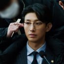 형제상도 여성조선