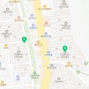 천수공인중개사사무소 이미지