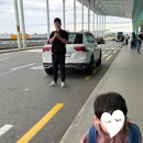 7월 기획연주회 여행을 떠나요 | 5살 아들과 우당탕탕 제주여행 1 (엄마랑 단둘이~)