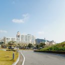 하얀빨래센터 | 멋진 바다뷰 진도 쏠비치 D동 스위트룸 숙박 후기