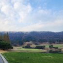 지산 축산 이미지