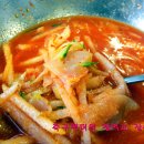 가야산맥 이미지