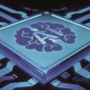 호남AI센터 이미지