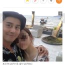 송다예, 김상혁과 혼인신고 NO…“법적 부부 아닌 사실혼 관계” 이미지