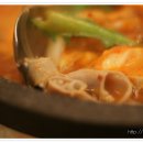 진주양곱창 이미지