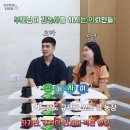 효남매농장 네이버블로그