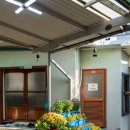 대원식당 이미지