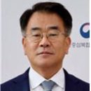 행복청과 이미지