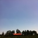 소통농장 이미지