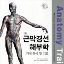 솔루션피트니스 이미지