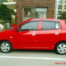 남원주주유소 이미지