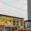 양주뷰티아카데미 라라아카데미에서 토탈뷰티 수업 받는 후기!