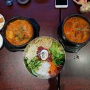 윤'S반찬 이미지