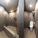 한국GM구월지정서비스 | ✨ 호텔 구월 종로구 – 트렌디한 감각이 살아있는 휴식 공간 ✨