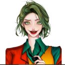 디지털드로잉 이미지