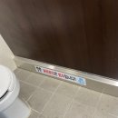 선인스크린 이미지