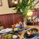 두꺼비로38번길(3-262) | 부산 서면 일본식 스프카레 맛집 추천｜도라보울 서면점 방문기