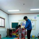 정진어린이집 이미지