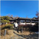 팔당로107 이미지