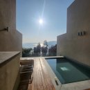 상상펜션에스엠 이미지