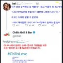 누나네식당 이미지