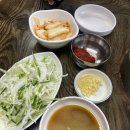 영진닭한마리전문점 | 홍제동 인왕시장 닭한마리 맛집_ 닭한마리 전문점 내돈내산 후기